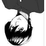 aoizi