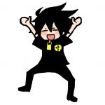 MARO