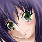 daiki