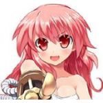 ゆきち