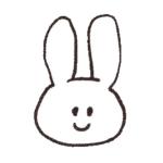userPhoto