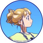 ユーザー画像