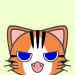 ちょび