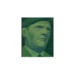Solid Snake