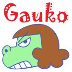 かんとくP