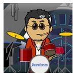 kaizo