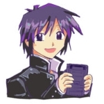 userPhoto