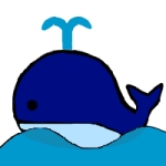 マサユ