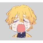 くろすみ