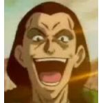 そぼろ