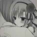 userPhoto