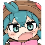 うぃろー