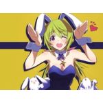 シャル