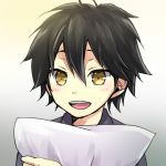 hokunosuke00