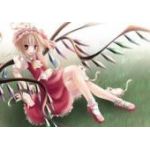 クロミ