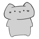 赤葉あおさ