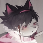 クロテロ