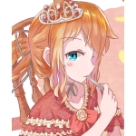みこみ