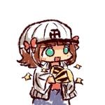 MPF_htfun