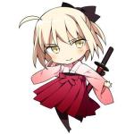 userPhoto