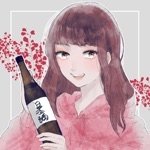はにすん。