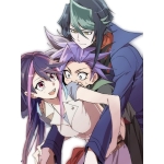 ジェイ