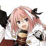 ユーザー画像