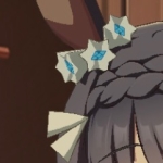 兼件