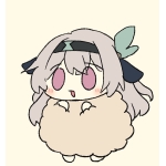 レフト