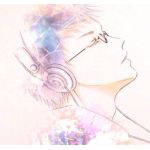 りふらくん
