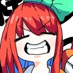 ああああ