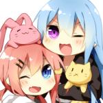 砂糖さや