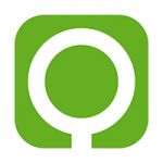 userPhoto