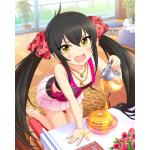 masayan39
