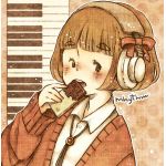 mhythm