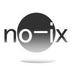 no-ix