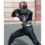 まー太郎