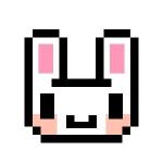 みかい