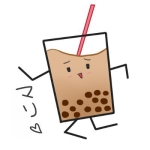 マリ