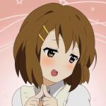 まゆ