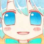 MaYu