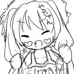ゆきみ