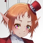 ayaldev