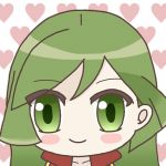 とも