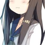 アオイ