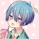 ひこくん