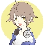 れん太（幸村澪）