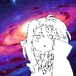 ドロシー