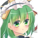 カメ吉