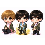 userPhoto